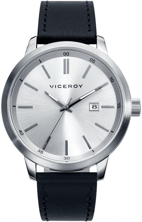 Viceroy 46579-17 - Vista frontal