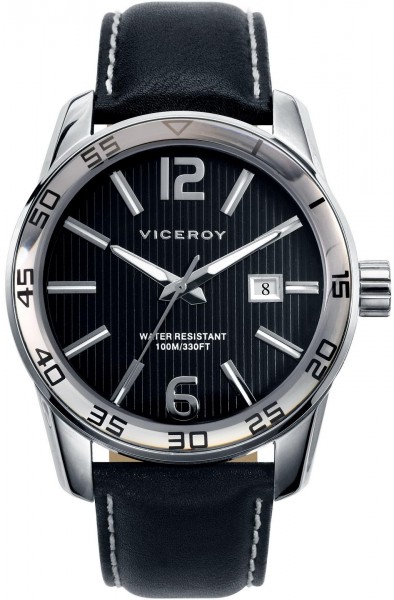 VICEROY 432263-55
