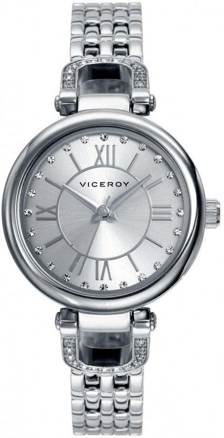 Viceroy 40782-03 - Vista frontal