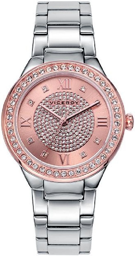 Viceroy 461018-93 - Vista frontal