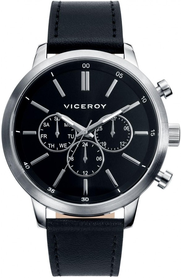 Viceroy 46577-57 - Vista frontal