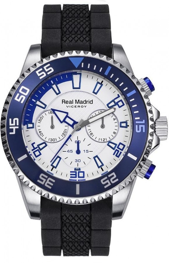 Viceroy 432881-07 - Vista frontal