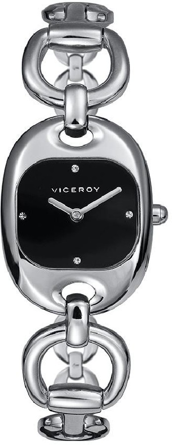 Viceroy 46840-57 - Vista frontal