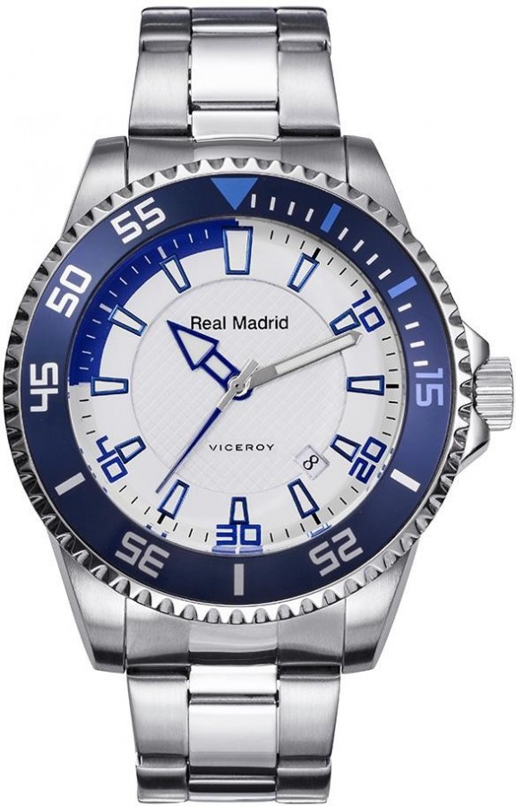 Viceroy 432883-07 - Vista frontal