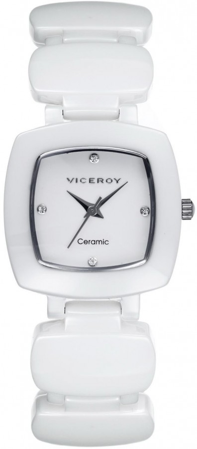 Viceroy 47818-00 - Vista frontal