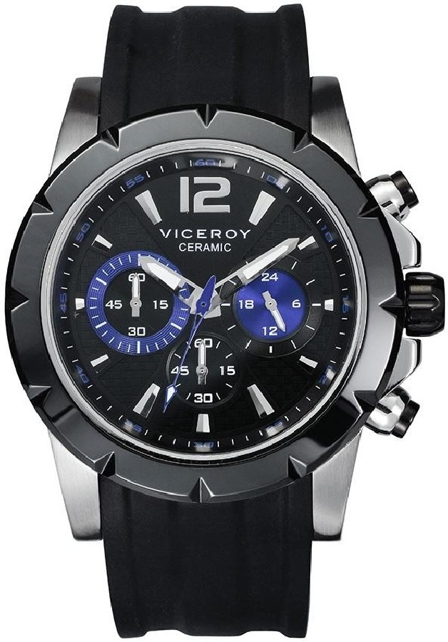 Viceroy 47793-55 - Vista frontal