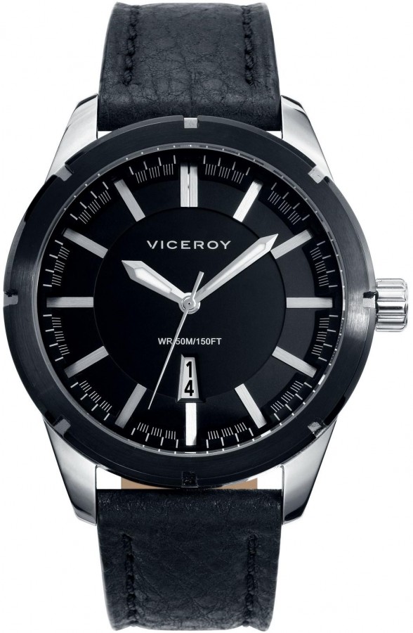 Viceroy 47805-57 - Vista frontal