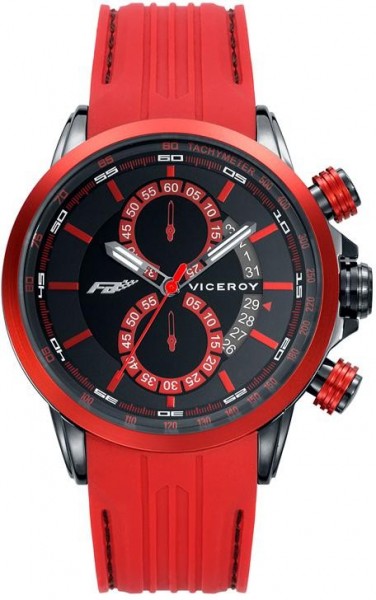 VICEROY 47935-57