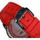 VICEROY 47935-57