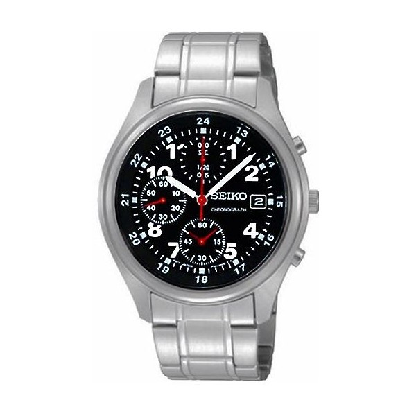 Seiko SNDB31P1