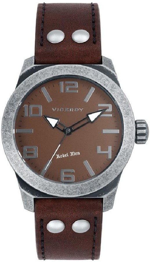 Viceroy 432219-45 - Vista frontal