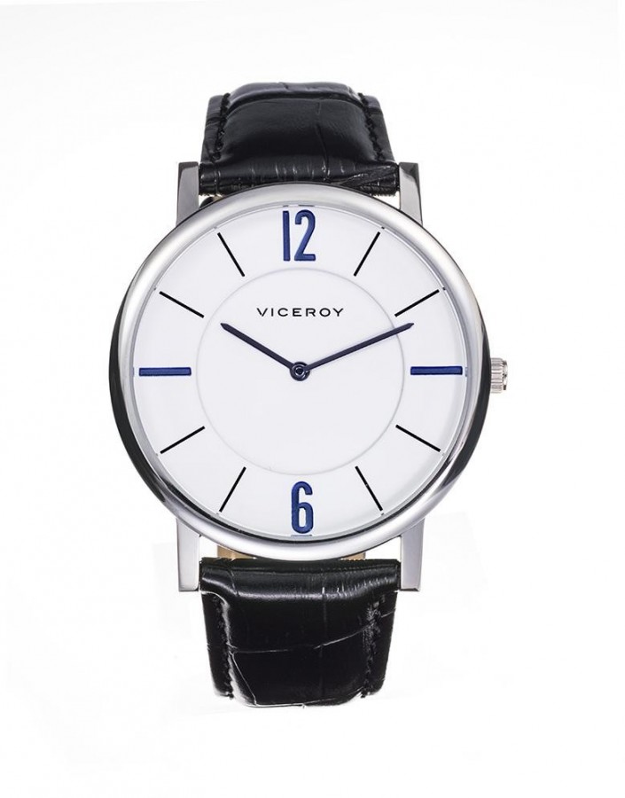 Viceroy 432275-85 - Vista frontal