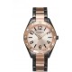 VICEROY 40790-45