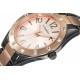 VICEROY 40790-45