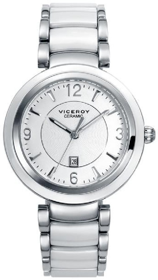 Viceroy 47844-05 - Vista frontal