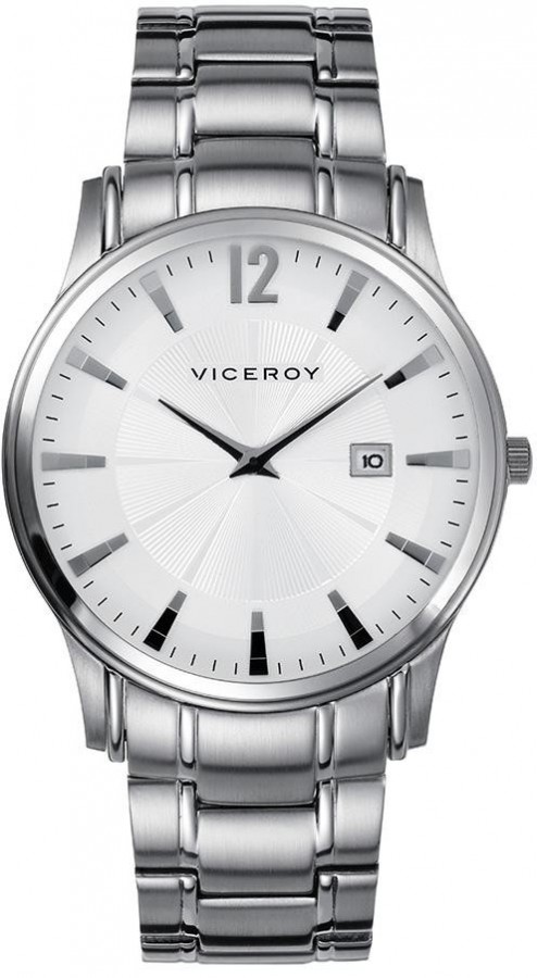 Viceroy 47785-05 - Vista frontal