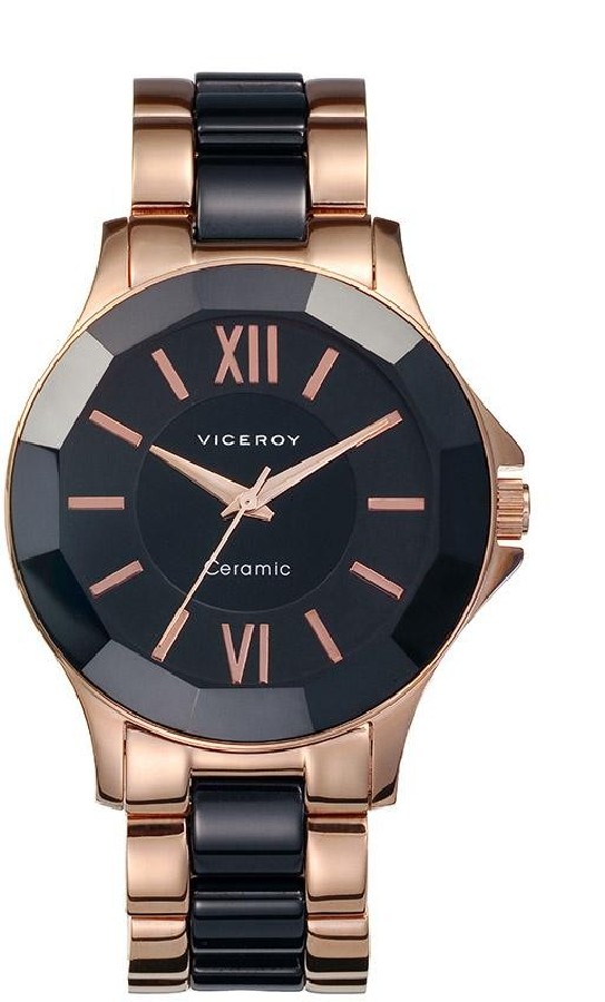 Viceroy 40754-53 - Vista frontal