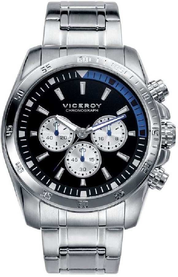 Viceroy 432295-57 - Vista frontal