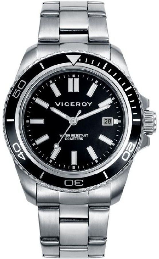 Viceroy 432297-57 - Vista frontal