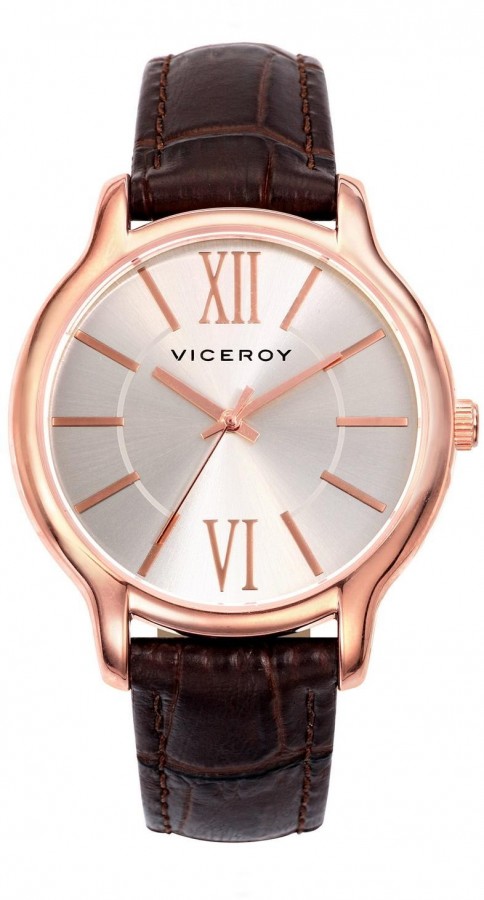 Viceroy 40780-93 - Vista frontal