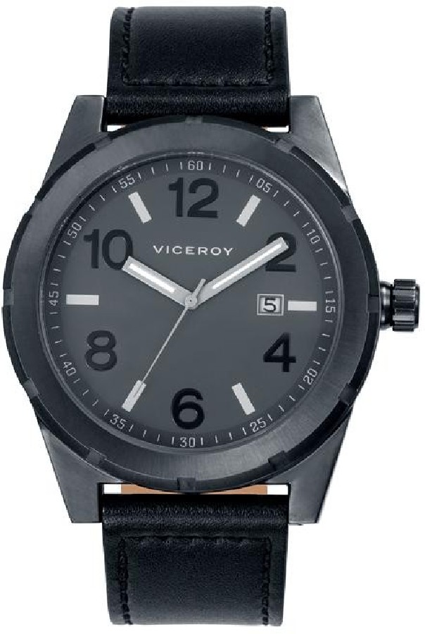 Viceroy 40383-55 - Vista frontal