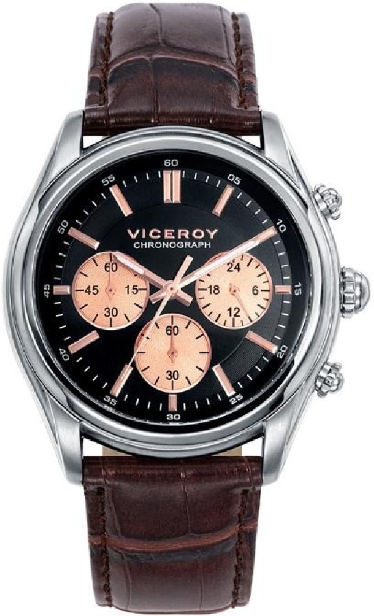 Viceroy 432287-57 - Vista frontal