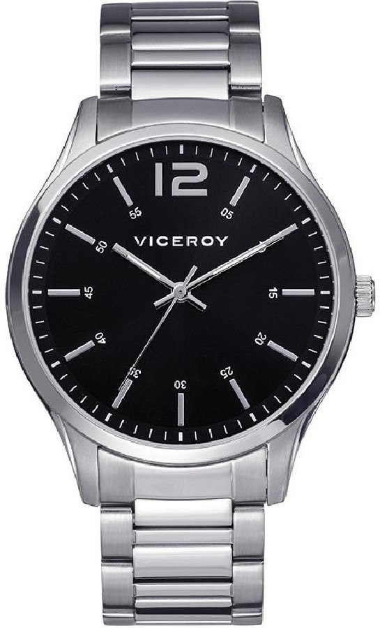 Viceroy 46593-55 - Vista frontal