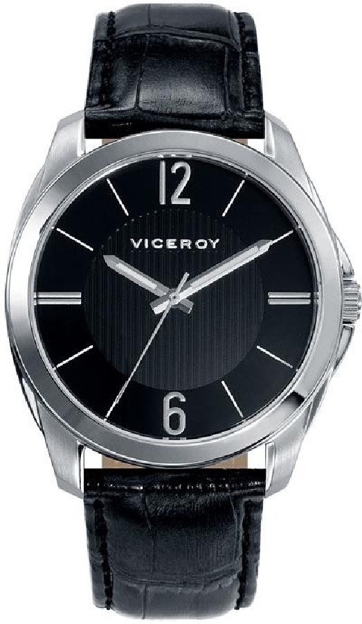 Viceroy 432271-55 - Vista frontal