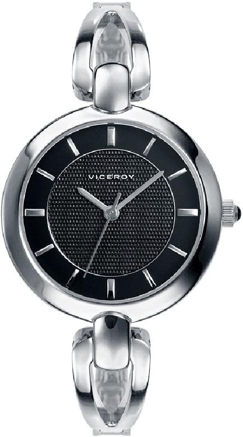 Viceroy 40736-57 - Vista frontal