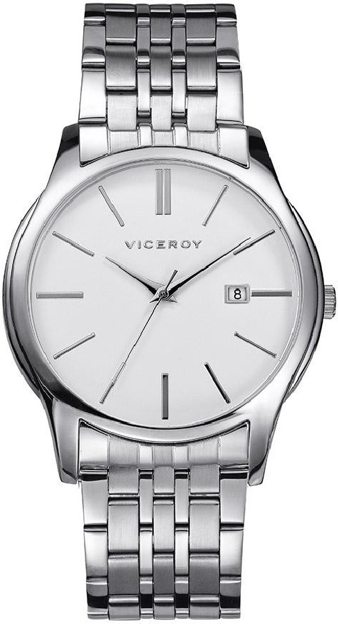 Viceroy 46545-07 - Vista frontal