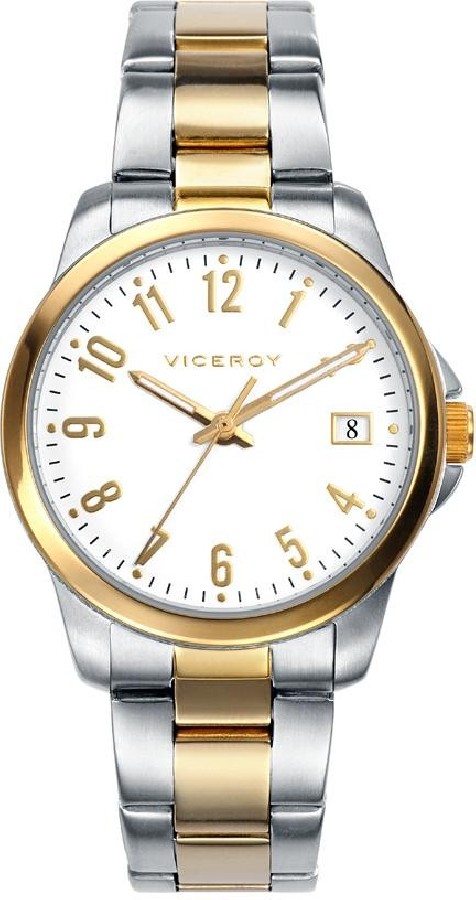 Viceroy 432208-95 - Vista frontal