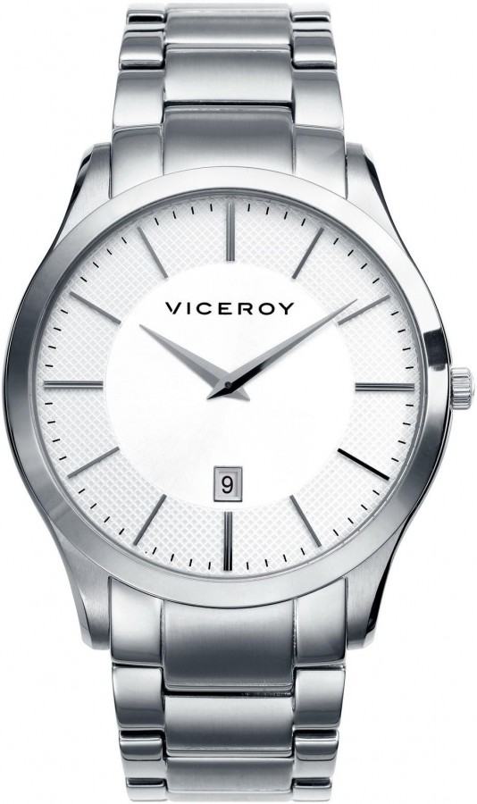 Viceroy 47799-07 - Vista frontal