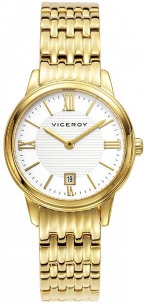 VICEROY 47832-23