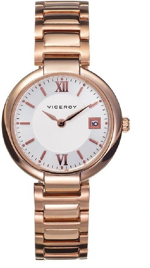 Viceroy 47834-93 - Vista frontal