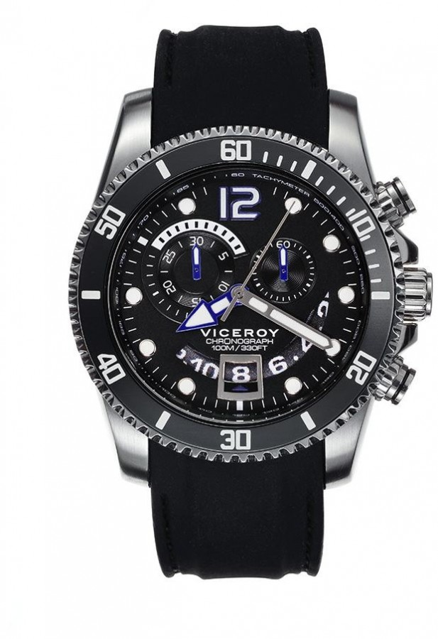 Viceroy 432221-55 - Vista frontal