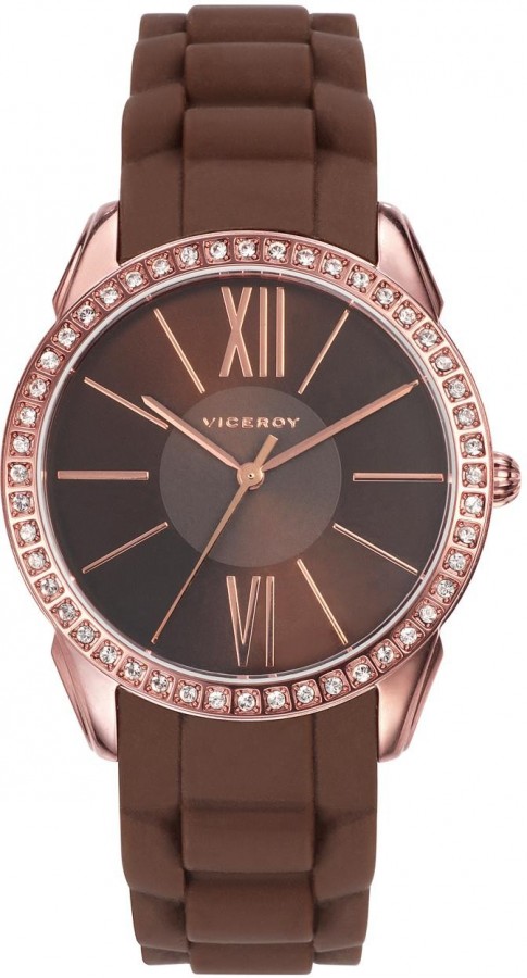 Viceroy 46852-43 - Vista frontal