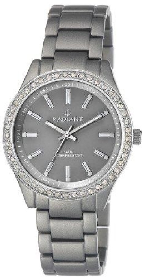 Radiant NEW LADY RA159201 - Vista frontal