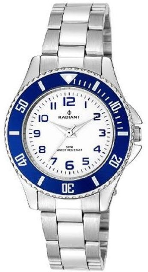 Radiant NEW SPORTY RA162204 - Vista frontal