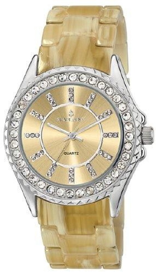 Radiant NEW SUGAR RA157202 - Vista frontal