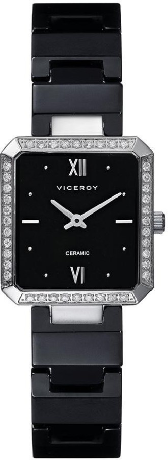 Viceroy 47792-53 - Vista frontal