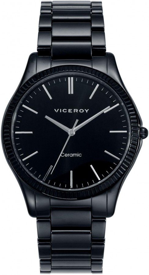 Viceroy 47815-57 - Vista frontal