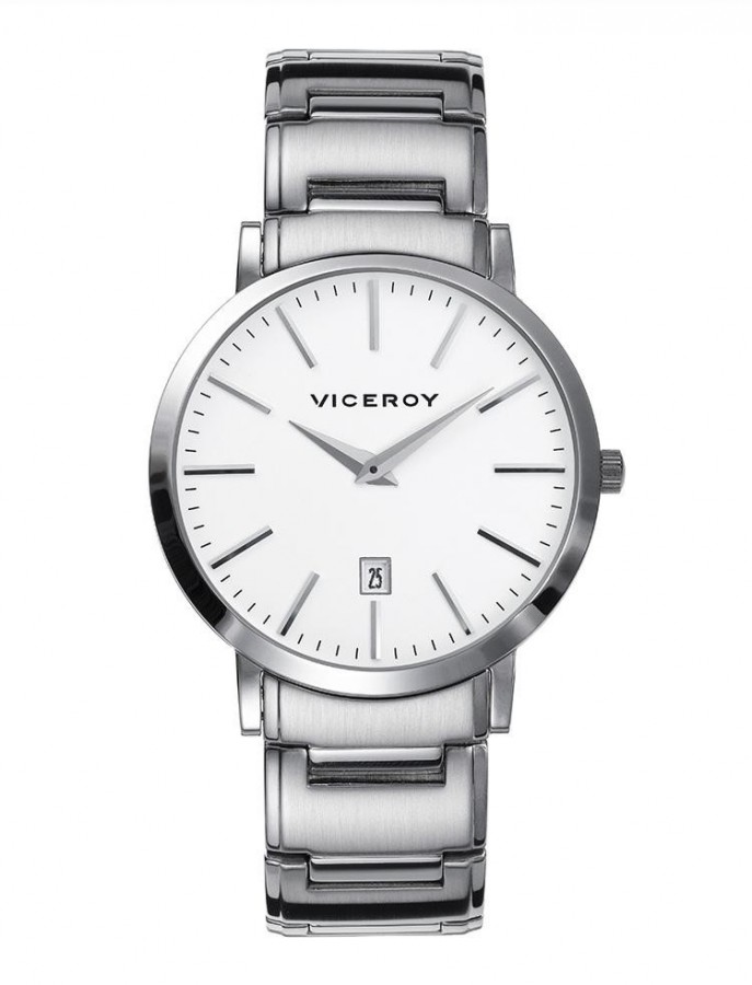 Viceroy 47783-07 - Vista frontal