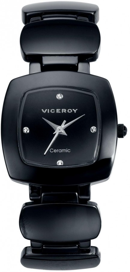 Viceroy 47818-50 - Vista frontal