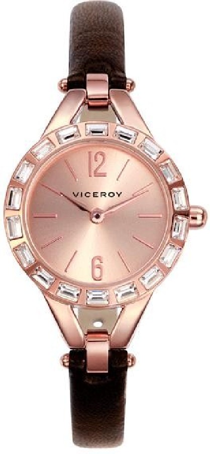 Viceroy 432240-95 - Vista frontal