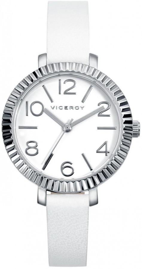 Viceroy 46872-05 - Vista frontal