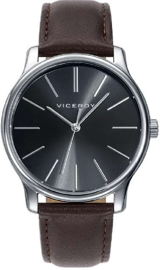 Viceroy 40425-57 - Vista frontal