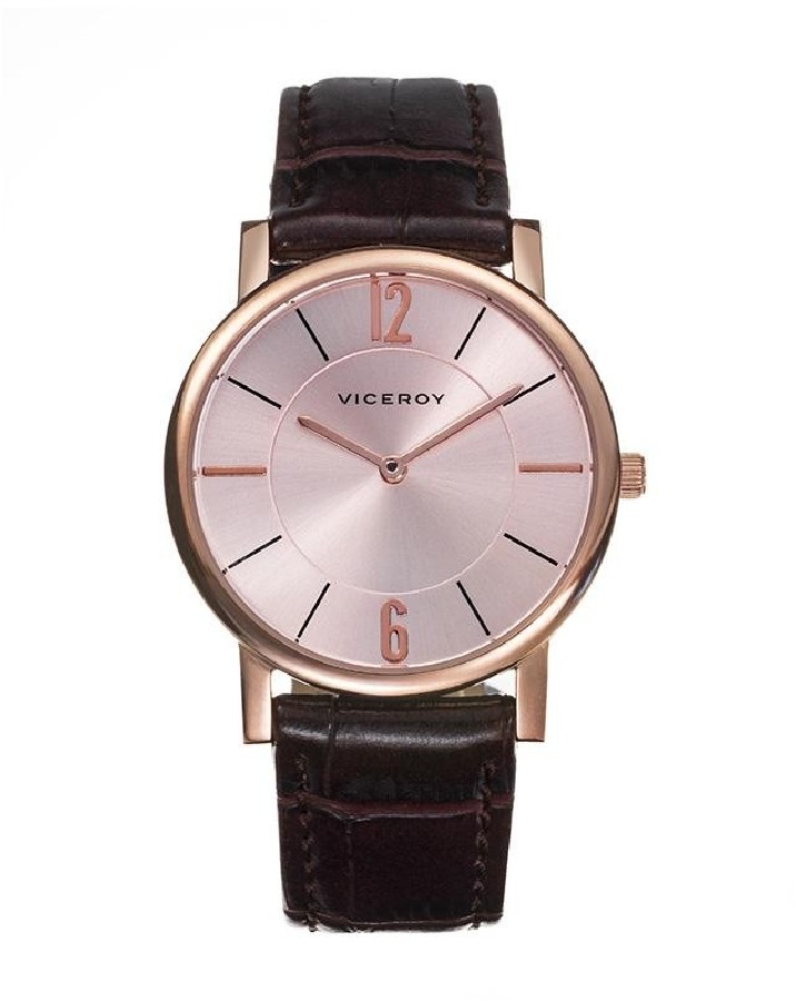 Viceroy 432242-95 - Vista frontal