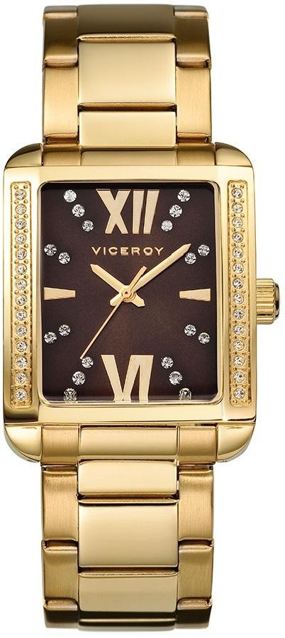 Viceroy 432214-45 - Vista frontal