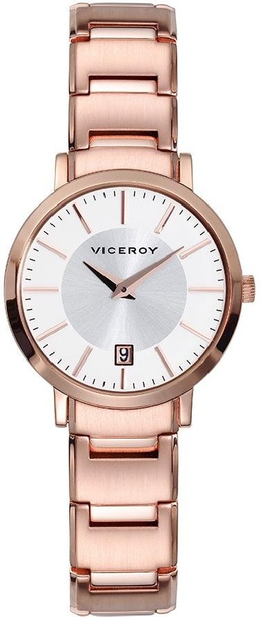 Viceroy 47780-97 - Vista frontal