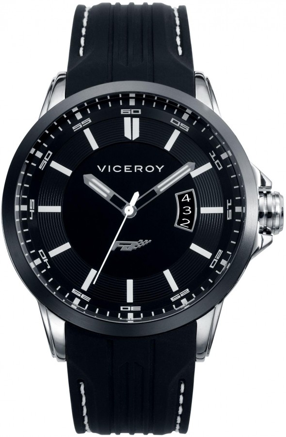 Viceroy 47821-57 - Vista frontal